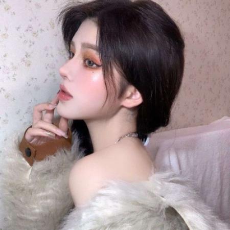 村山靖 - 国产剧全集免费在线观看 - 小程序观看